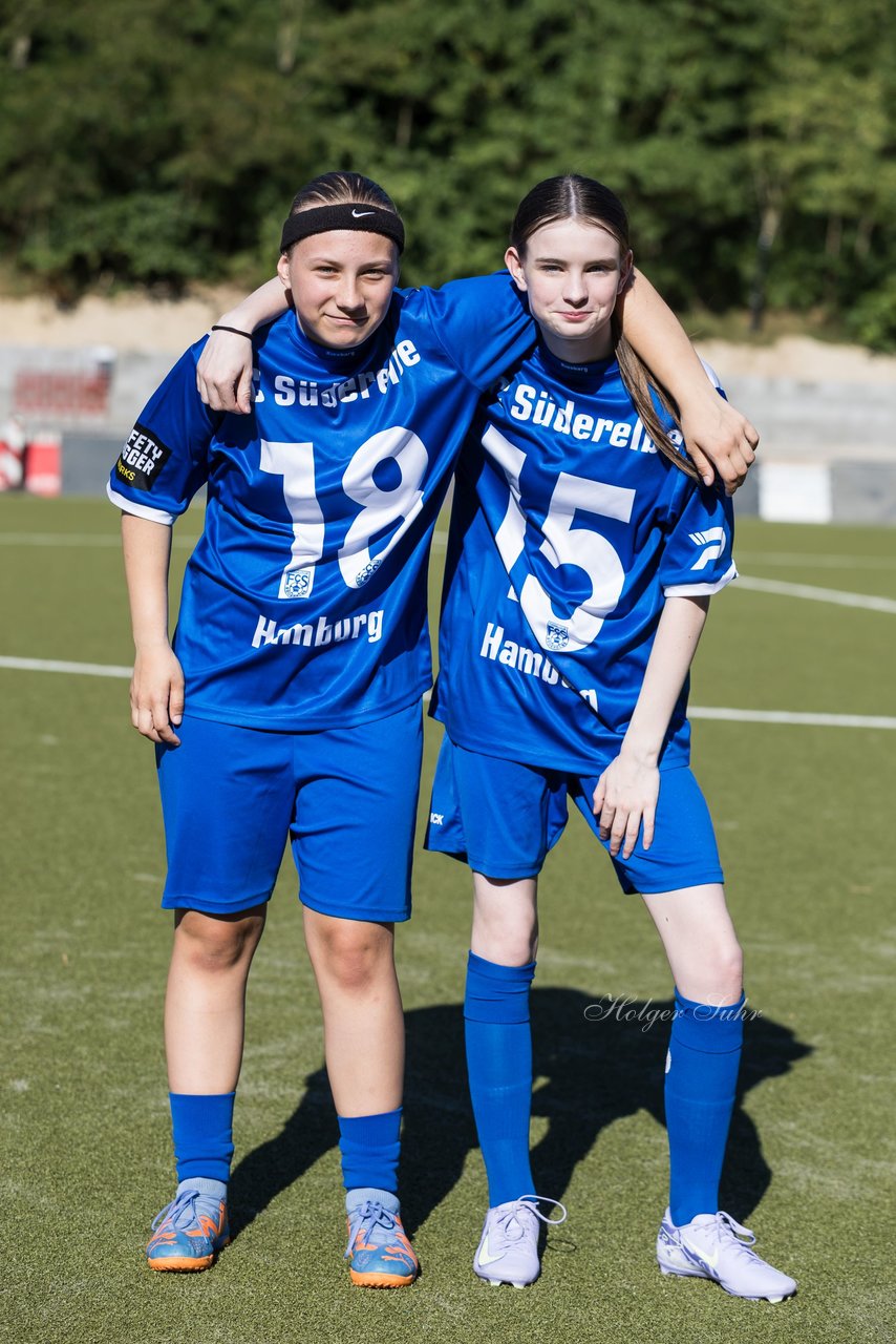 Bild 160 - wCJ Fotoabend